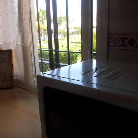 Unifamiliar 3 D.Novo Sancti Petri Βίλα Chiclana de la Frontera Εξωτερικό φωτογραφία